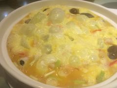 -车之谷·汽车文化主题餐厅(汽开店)