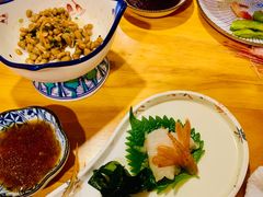 -鮨清日本料理