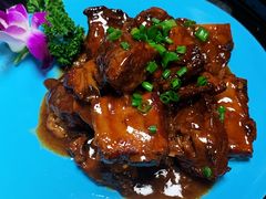 -梁溪河畔·吉府花园(南长街南下塘店)