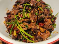 -湘味淳(千禧街店)