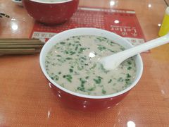 -教师之家赵家羊汤馆(东青龙街店)