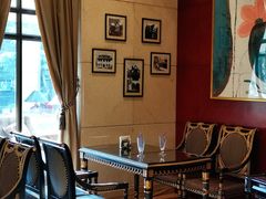 -上海安亭别墅花园酒店