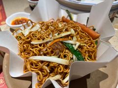 -点都德(华强南店)