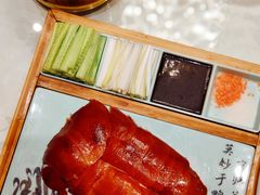 -登瀛楼(鼓楼店)