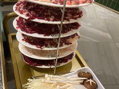 -八合里牛肉火锅(深圳光明大仟里二店)