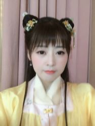 点击看大图 -盘子女人坊古装写真摄影(南京总店)