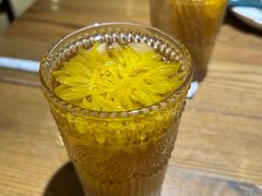 -大鸽饭(岗顶店)