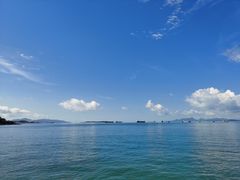 景点-玫瑰海岸文化旅游度假区