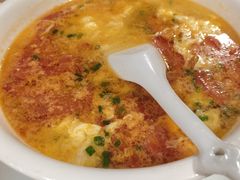 -小六农家乐(崇明西沙湿地店)