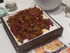 -蓉城小馆(科兴店)