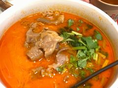 -万达广场(龙湾店)