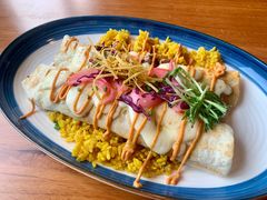 -么哈MOJAR(厦门云城万科里店)