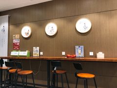 -拾叁茶(罗汉巷店)