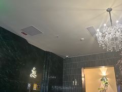 -涟LIAN·泰式按摩·MASSAGE·SPA(深业上城店)
