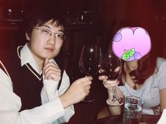 -香港铜锣湾维景酒店