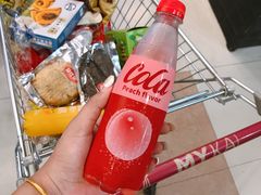 -麦凯乐(尚志大街店)