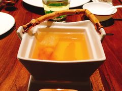 -山里亲戚(淞虹路店)