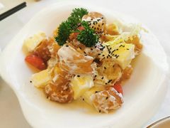 -春暖花开(西溪店)