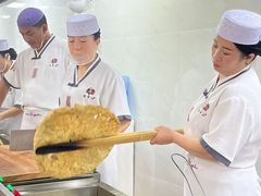 -方中山胡辣汤(通州店)