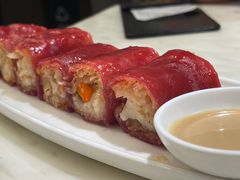 -陶陶居酒家(第十甫路总店)