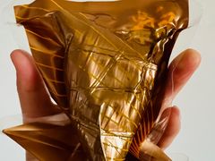 -味多美蛋糕(看丹桥店)