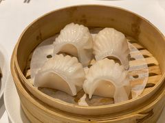 羊城鲜虾饺-白天鹅宾馆-宏图府餐厅
