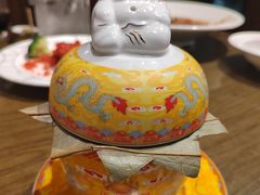 -文儒九号·闽菜馆(三坊七巷店)