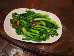 -潮名荟潮州菜馆(祈福缤纷世界店)