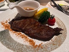 -遇玲珑餐厅