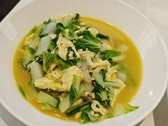 -船歌·鱼水饺青岛菜(国贸商城店)