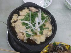 android_upload_pic-天津乾毓德饭庄·清真传统炒菜·海鲜烧烤(咸阳路店)
