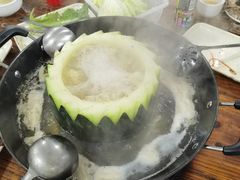 -清新一盅正宗清远鸡(环城路店)