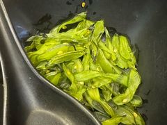 -吉野家(上海美罗城店)
