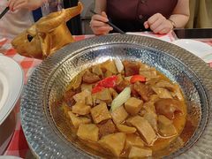 -粤香楼(新光里店)