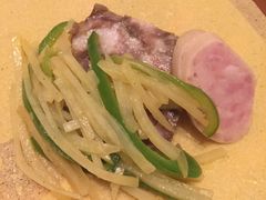 -北京稻香村(第三店)