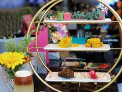 -星巴克臻选(深圳万象天地旗舰店)