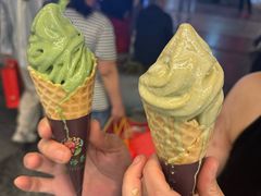 -吴裕泰茶莊(大栅栏店)