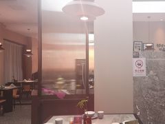 -鱼你相聚·河鲜馆(袁家岭店)