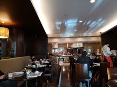 -北京好苑建国酒店
