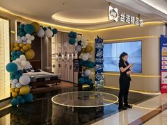 -红星美凯龙北京至尊MALL(东四环中路店)
