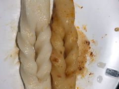 -杨家火锅(国美店)