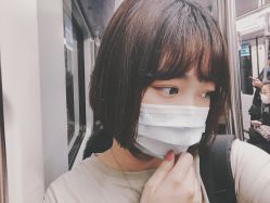 -京都造型·烫发·染发