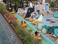 -新城市广场