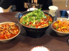 -潇湘阁(望京SOHO店)