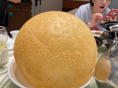 -群乐饭店(滨安路店)