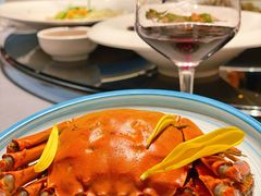 -徐记海鲜(大明宫|北二环店)