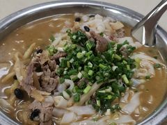 -舒记粉店(七星路店)
