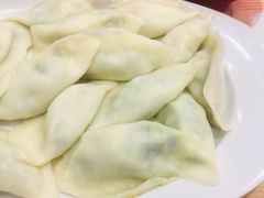 饺子-喜家德虾仁水饺(邯郸新世纪中心店)