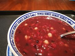 -袁妈红豆汤(重庆总店)