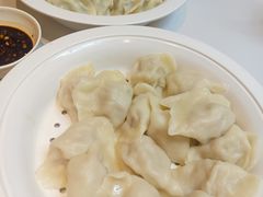 -富瑶大酒店(强工二街店)